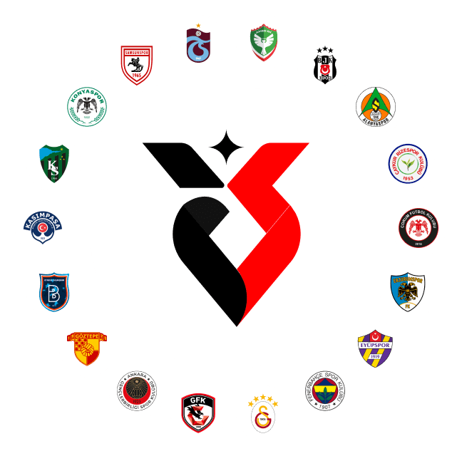 TFF Fantezi Lig Hero Banner