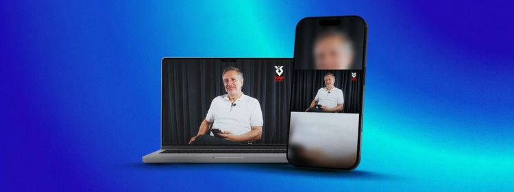 İlker Yağcıoğlu İkinci Hafta Kadrosunu Paylaşıyor!