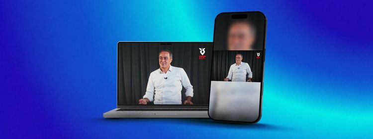 İşte Ogün Temizkanoğlu’nun İlk Hafta Kadrosu!